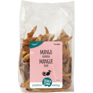 Terrasana Mango Reepjes
