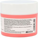 q+a Bodybutter collagen 250 ML
