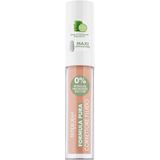 Deborah Milano Formula Pura 01 Concealer