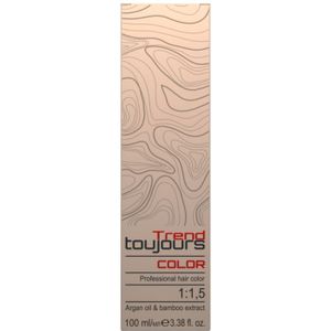 Color 7.4 ml 100