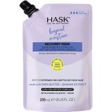 Hask Beyond Moisture Recovery Mask