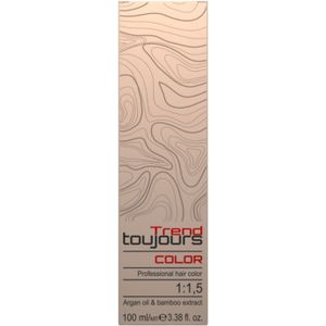 toujours trend Color 12013 100 ML
