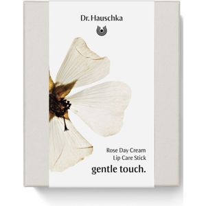Dr. Hauschka Gentle Touch Face Care Giftset