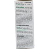 Ortis Ortilax Comp 5x18