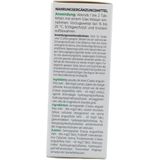 Ortis Ortilax Comp 5x18