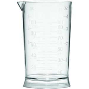 Toujours Trend Maatbeker 100ml -