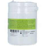 RP Supplements Sana Intest Salutem 120 gram