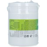 RP Supplements Sana Intest Salutem 120 gram