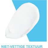 CeraVe - SA Herstellende Voetcrème - 88ml - Intensief Verzorgend - Hydratatie