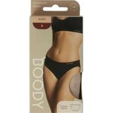 Boody Classic Bikinislip Blush S
