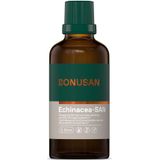 Bonusan - Echinacea-SAN Druppels - 50 ml - Natuurlijk Alcoholextract