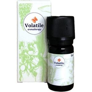 Volatile Gastro-zen 10 ml