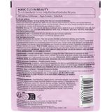 Hask  Curl Care Deep Conditioner