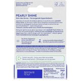 Labello Lippenbalsem Blister Pearly Shine