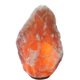 Esspo Himalayazout Lamp 4-7kg