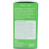 Gerstegras-sap Extract Poeder - Biologisch - 80gr