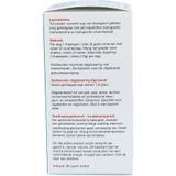 Gerstegras-sap Extract Poeder - Biologisch - 80gr