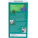 Gerstegras-sap Extract Poeder - Biologisch - 80gr