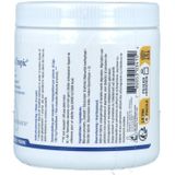 Biotics - Dopatropic - Poeder - 132 gram - Kruidenpreparaat