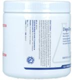 Biotics - Dopatropic - Poeder - 132 gram - Kruidenpreparaat