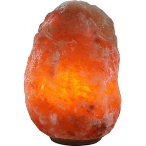 Esspo Himalayazout Lamp 10-12kg