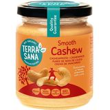 TerraSana Cashewpasta