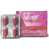 Venicon For Women Luststimulerende Tabletten