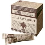 Aman Prana Gula Java Brut Sticks (Kokosbloesemsuiker)