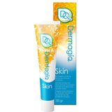 Dermagiq Skin - Eczeemzalf - 30 ml - 1 stuk