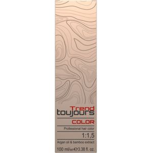 trend toujours Color 6.0 100ml