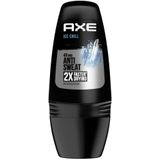 Axe Deo Roll-on – Ice Chill Dry 50 ml