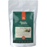 Greensweet - Extra Sweet - Zoetstof - 225gr - Natuurlijke Suikervervanger