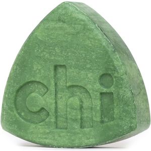 Chi Tea Tree Shampoo Bar