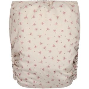 bumbuns Luier ombel birch 1st