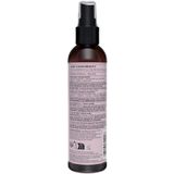 Hask Conditioner Keratin Protein Smoothing 5-in-1 Leave-In Spray - Collageen boost - Versterkt haar - Vrij van parabenen