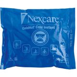 Nexcare - Instant Coldpack - IJs Kompres - Noodhulp - 1 Stuk