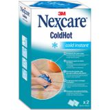 Nexcare - Instant Coldpack - IJs Kompres - Noodhulp - 1 Stuk