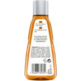 Guhl Shampoo Mini Intensieve Stevigheid 50 ml