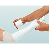 tensoban Verband 20mx10cm