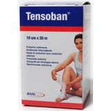 tensoban Verband 20mx10cm