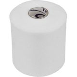 tensoban Verband 20mx10cm