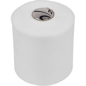 tensoban Verband 20mx10cm