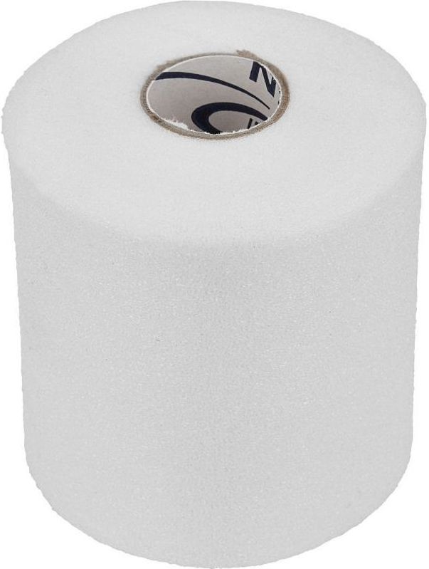 tensoban Verband 20mx10cm