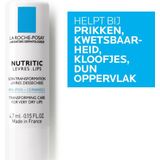La Roche-Posay - Nutritic - Lippenbalsem - 4.7 ml