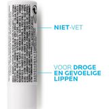 La Roche-Posay - Nutritic - Lippenbalsem - 4.7 ml
