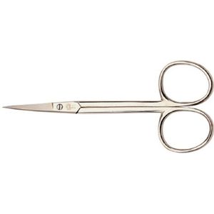 Nippes - Solingen Huidschaar - Extra Fijn - 9 cm