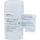 Nivea Deo Stick Dry Comfort 50 ml