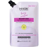 Hask Bonus Moisture Recovery Mask