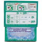 Ariel - All-in-1 PODS Color Clean & Fresh - Wasmiddelcapsules - 27 stuks - Effectief bij lage temperaturen