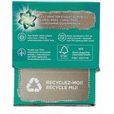 Ariel - All-in-1 PODS Color Clean & Fresh - Wasmiddelcapsules - 27 stuks - Effectief bij lage temperaturen